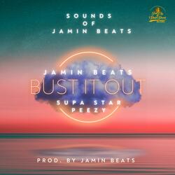 Bust It Out