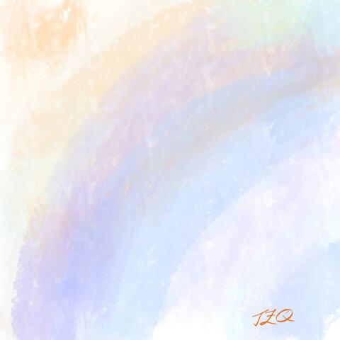 Avec (Dream Edit)