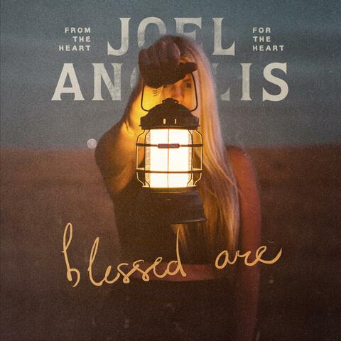 Blessed Are (Demo Version)