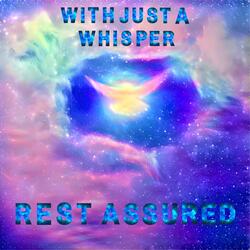 Rest Assured