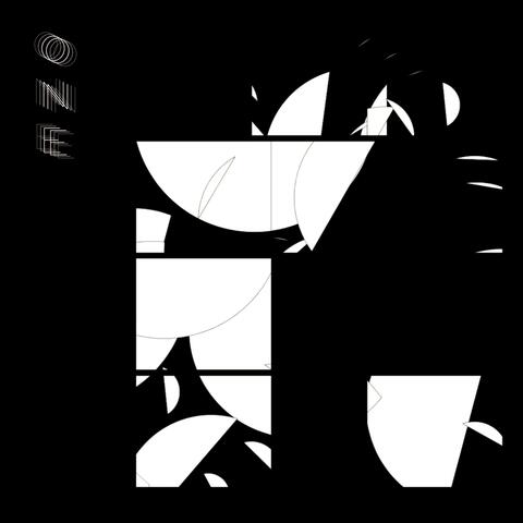 0nE