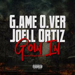 Goin In (feat. Joell Ortiz)