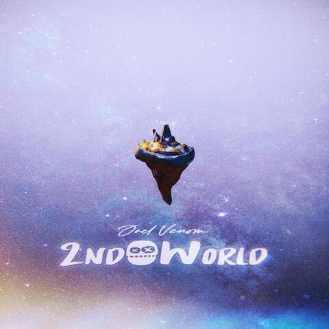 2nd World