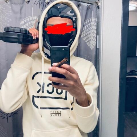 Ye