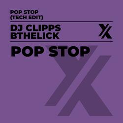 Pop Stop