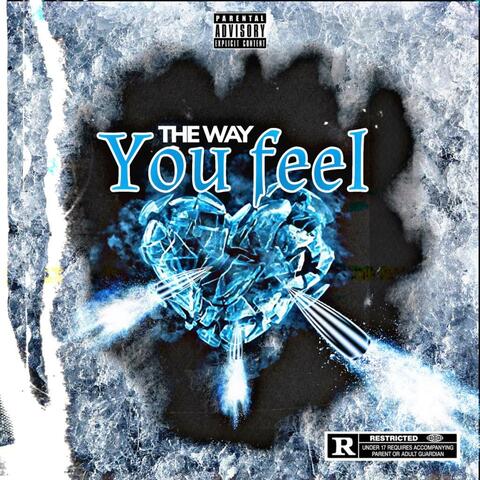 The Way U Feel