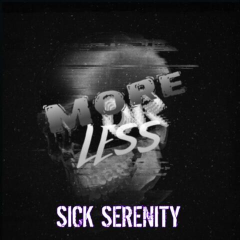 More or Less