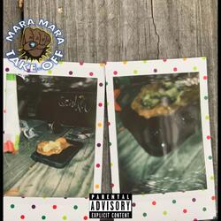 Blunt Talk (feat. Big Tone725, 1PlugJaydee & ChiefOddo)