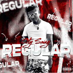 Regular