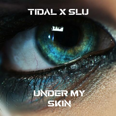 Under My Skin (feat. Slu)