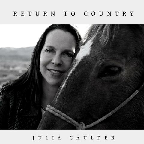 Return to Country