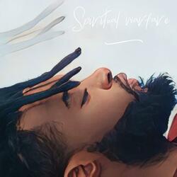 Spiritual Warfare