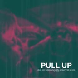 UnSpoken (feat. Woodie woo)