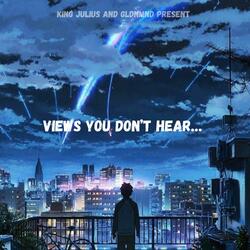 Ode 2 Being Black In America