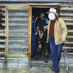 won't open up the sun