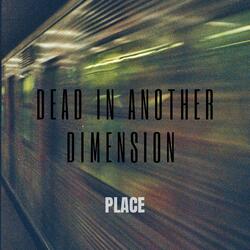 Place