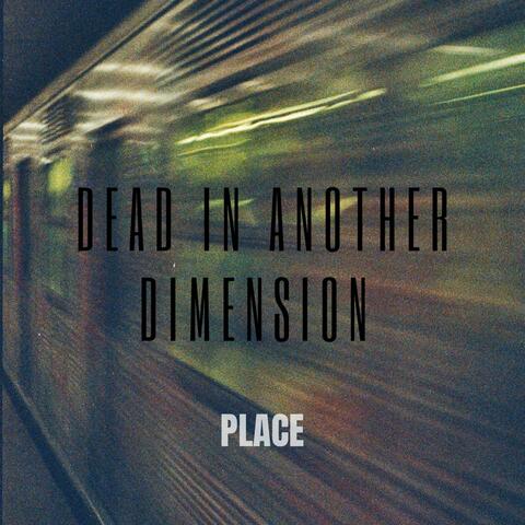Place