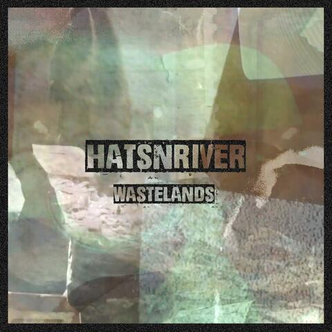 Wastelands