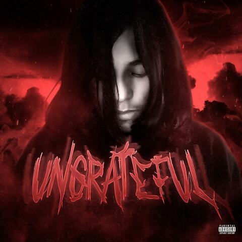 Ungrateful