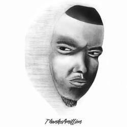 I Feel So Alive Intro