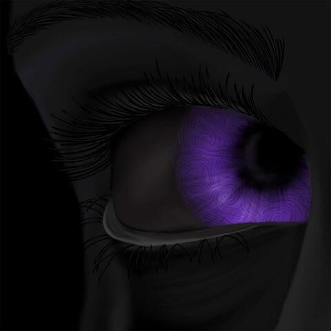EYES (feat. Giselle)