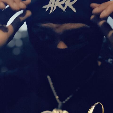 Turn Me Up
