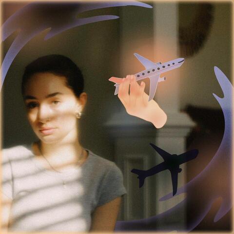 Airsick
