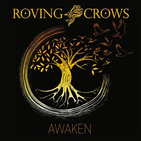 AWAKEN