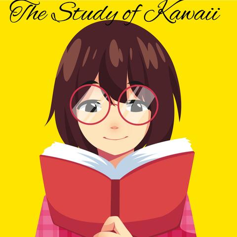 The Study of Kawaii