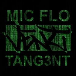 Vent (feat. Tang3nt)