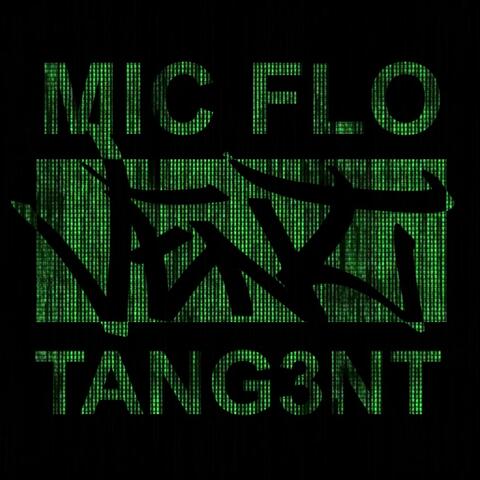 Vent (feat. Tang3nt)
