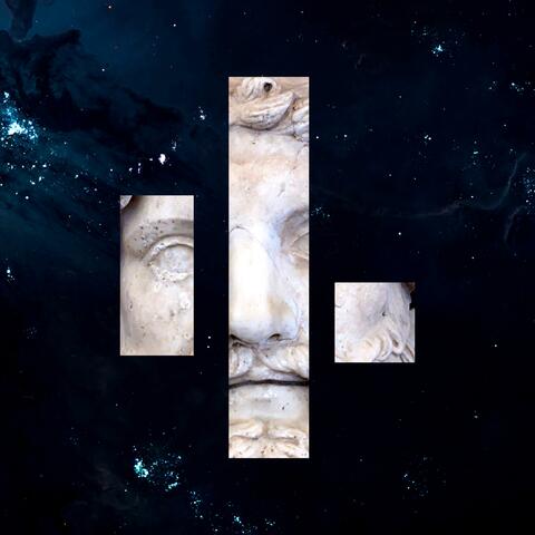 Hephaestus