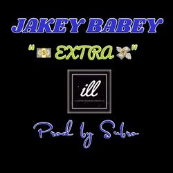 EXTRA