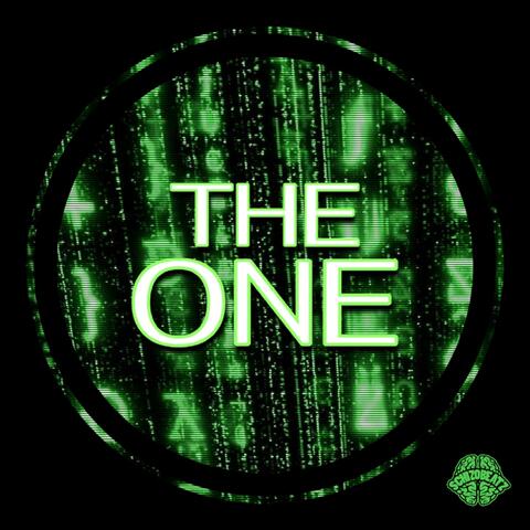 The One