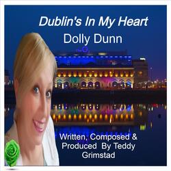 Dublins In My Heart