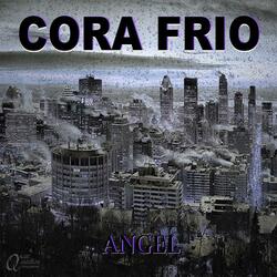 Cora Frio
