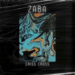 Criss Cross