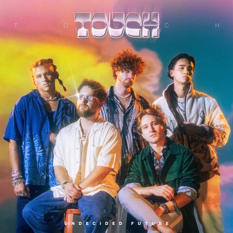 TOUCH