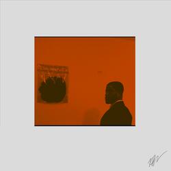 Power Moves part 2 (feat. Phaino Da God)