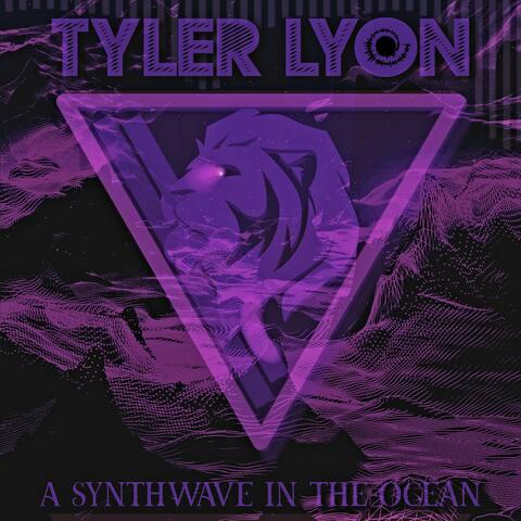 Synthwave in the Ocean