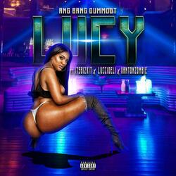 lucy (feat. itsbizkit, luccideli & xantonzombie)