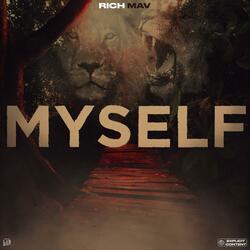 Myself