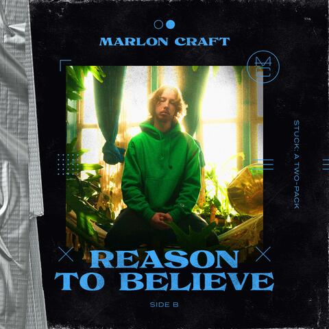Reason to Believe