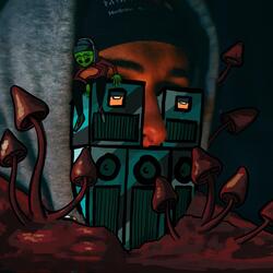 First Step (feat. Shikijaku)