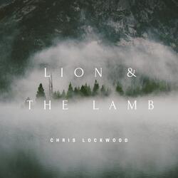 Lion and the Lamb