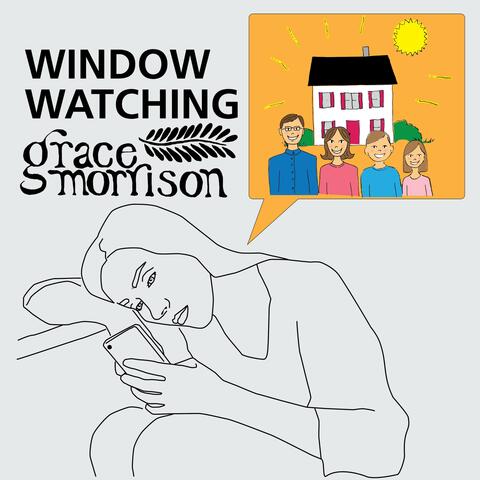 Window Watching