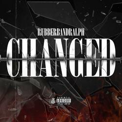 Changed
