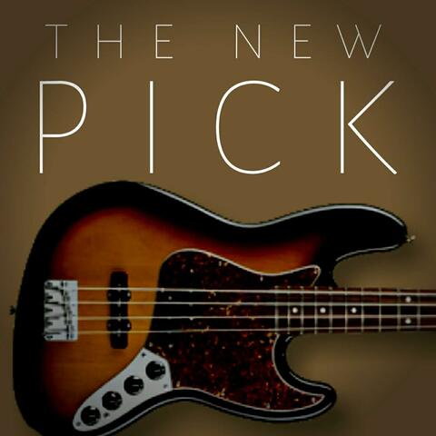 The New Pick