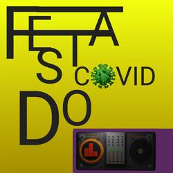 Festa do Covid