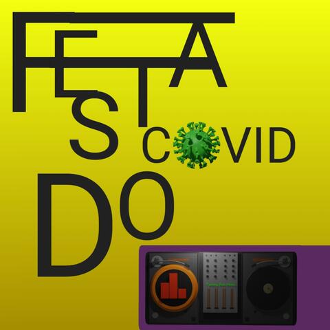 Festa do Covid
